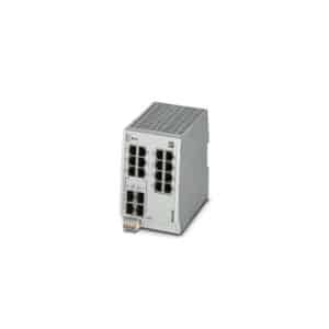 2702910