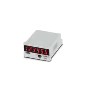 2864024