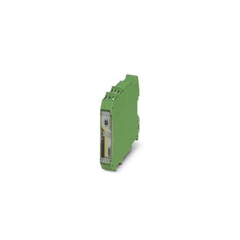 2901538