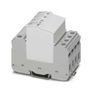 2909635