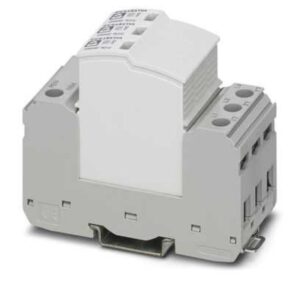 2909968