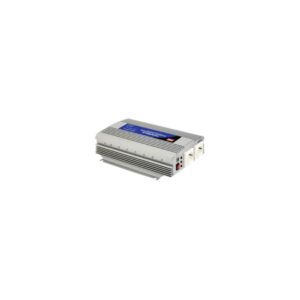 A301-1K0-F3