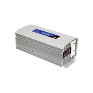 A302-2K5-F3