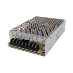ADD-55B