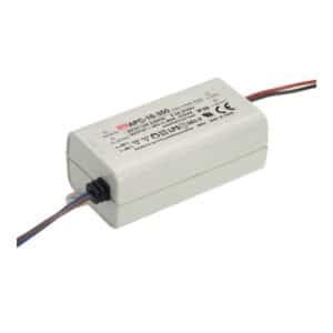 APC-16-350