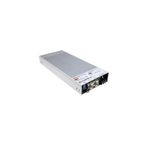 BIC-2200-48