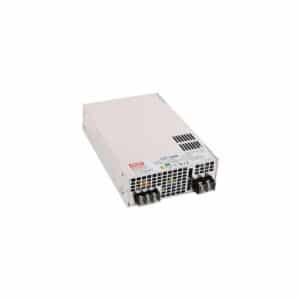 CSP-3000-120