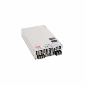 CSP-3000-400