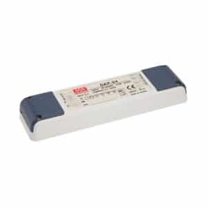 DAP-04-S01