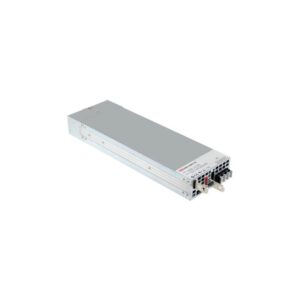 DBU-3200-48
