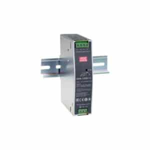 DDR-120A-48