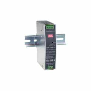 DDR-120C-24