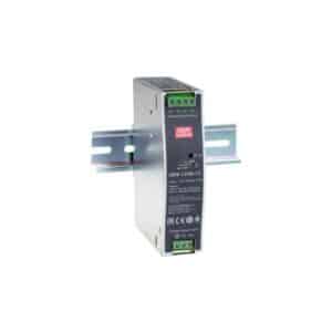 DDR-120D-12