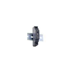 DDR-15G-3.3