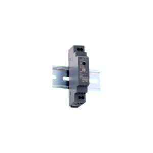 DDR-15L-12