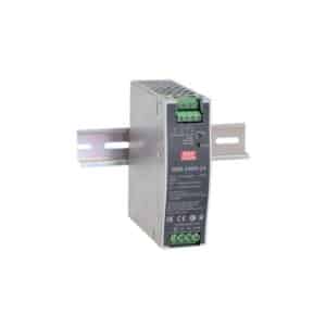 DDR-240B-24