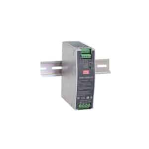DDR-240C-24