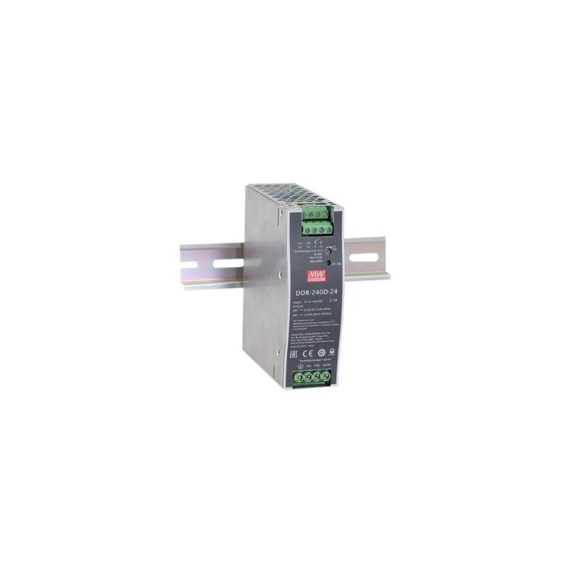 DDR-240D-24