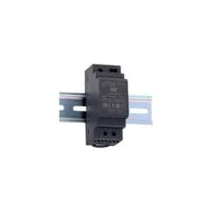 DDR-30L-24
