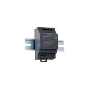 DDR-60G-5