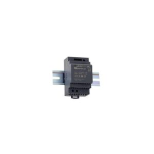 DDR-60L-12