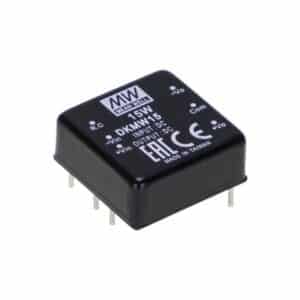 DKMW15G-15