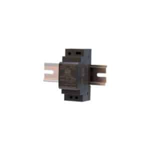 DLP-04R
