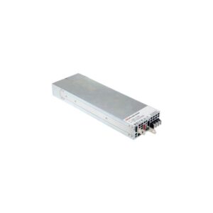DPU-3200-24