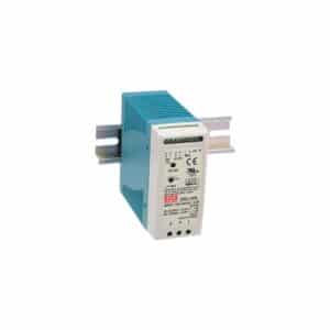 DRC-40A
