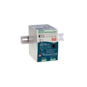 DRS-240-48