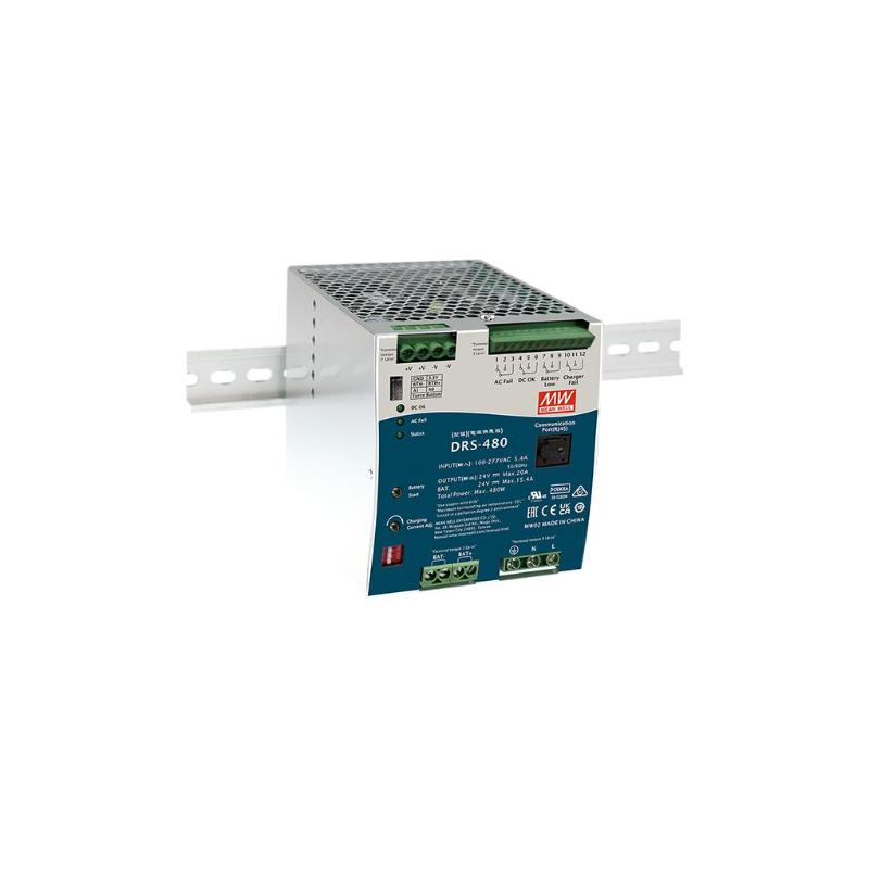 DRS-480-36