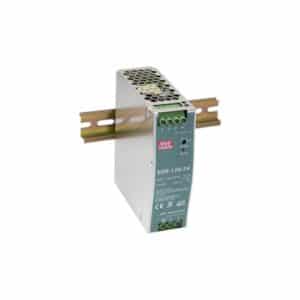 EDR-120-12