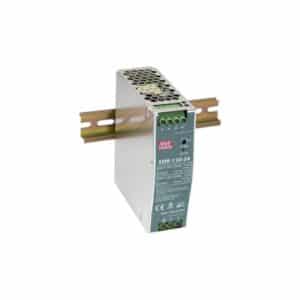EDR-150-24