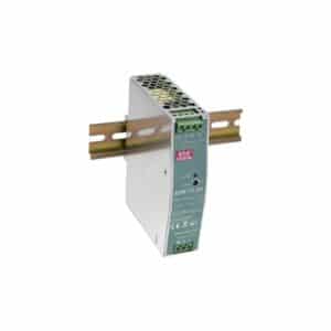 EDR-75-12