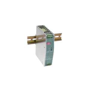 EDR-75-24