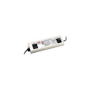 ELG-240-C1050A-3Y