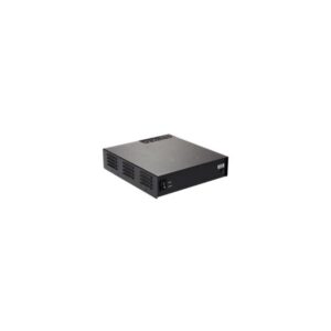 ENP-360-12