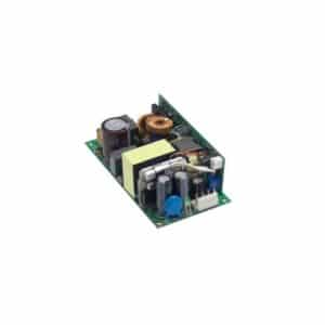 EPP-100-24