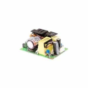 EPP-120S-27