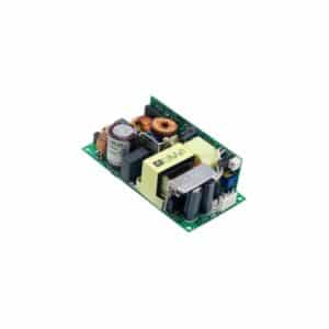 EPP-150-24