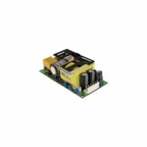 EPP-200-12