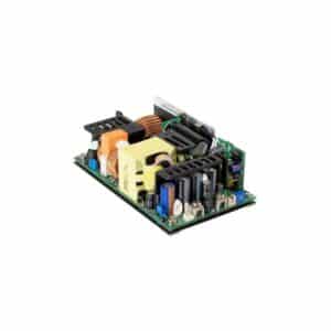 EPP-500-24
