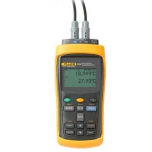 FLUKE 1524