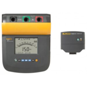 FLUKE 1555 FC