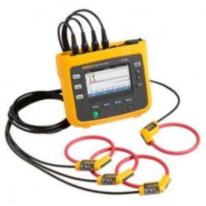 FLUKE 1736