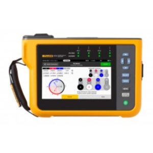 FLUKE 1773