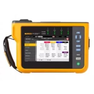 FLUKE 1775