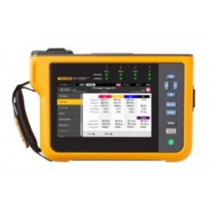 FLUKE 1777