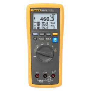 FLUKE 3000FC