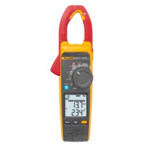 FLUKE 378FC